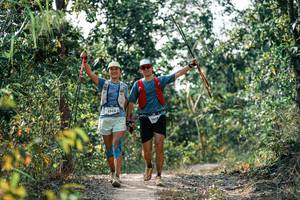 BIB: 
                            <button type="button" onclick="openModal(26071353)" class="btn btn-primary btn-sm float-right btn-popup" data-toggle="modal" data-target=".modal-high-quality">
                        <i class="fas fa-shopping-cart"></i> Add to Cart
                    </button>
                                            <button type="button" onclick="isThisMe(26071353, true)" class="btn btn-success btn-sm float-right btn-popup btn-isme hidden" data-toggle="tooltip" data-placement="bottom" title="นี่คือรูปของคุณใช่ไหม คลิกที่นี่เพื่อเอาเข้าอัลบั้ม">
                        <i class="fas fa-plus"></i> Add to album
                    </button>
                    <button type="button" onclick="isThisMe(26071353, false)" class="btn btn-warning btn-sm float-right btn-popup btn-isnotme hidden">
                        <i class="fas fa-ban"></i> Remove from album
                    </button>